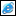 Mozilla/4.0 (compatible; MSIE 6.0; Windows NT 5.0; FDM)