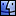 Mozilla/5.0 (Macintosh; U; PPC Mac OS X; fr-fr) AppleWebKit/312.5 (KHT