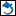 Mozilla/5.0 (Windows; U; Windows NT 5.1; fr; rv:1.8.0.10) Gecko/200702