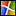 Mozilla/4.0 (compatible; MSIE 6.0; Windows NT 5.0; FDM)